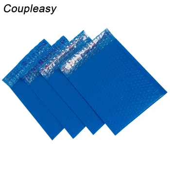 30PCS Matte Bubble Envelopes Bags Mailers Padded Shipping Envelope With Bubble Waterproof Foam Mailing Bag Stationery Supplies
30PCS Matte Bubble Envelopes Bags Mailers Padded Shipping Envelope With Bubble Waterproof Foam Mailing Bag Stationery Supplies