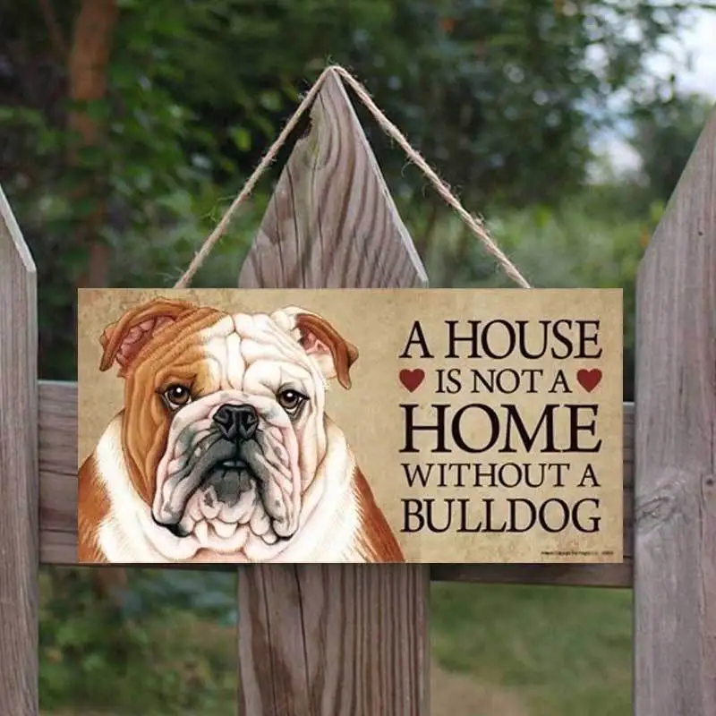 2021 Wooden Dog Tags Door Hanging Sign Christmas Tree Ornament Christmas Decoration for Home Wooden Pendant Lovely Miniatures
2021 Wooden Dog Tags Door Hanging Sign Christmas Tree Ornament Christmas Decoration for Home Wooden Pendant Lovely Miniatures