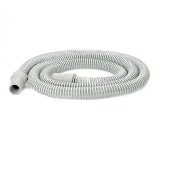 Special Ventilator Tubing Accessories Non-Invasive Ventilator Tube Universal 1.8 M Good Flexibility Sleeping At Will 1 Pcs
Special Ventilator Tubing Accessories Non-Invasive Ventilator Tube Universal 1.8 M Good Flexibility Sleeping At Will 1 Pcs