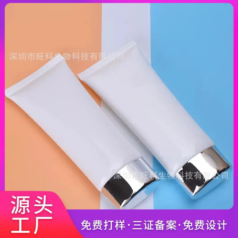 Facial Care Cleanser Hose Cleansing Foam Deep Cleaning Skin Care Amino Acid Cleansing Foam
Facial Care Cleanser Hose Cleansing Foam Deep Cleaning Skin Care Amino Acid Cleansing Foam