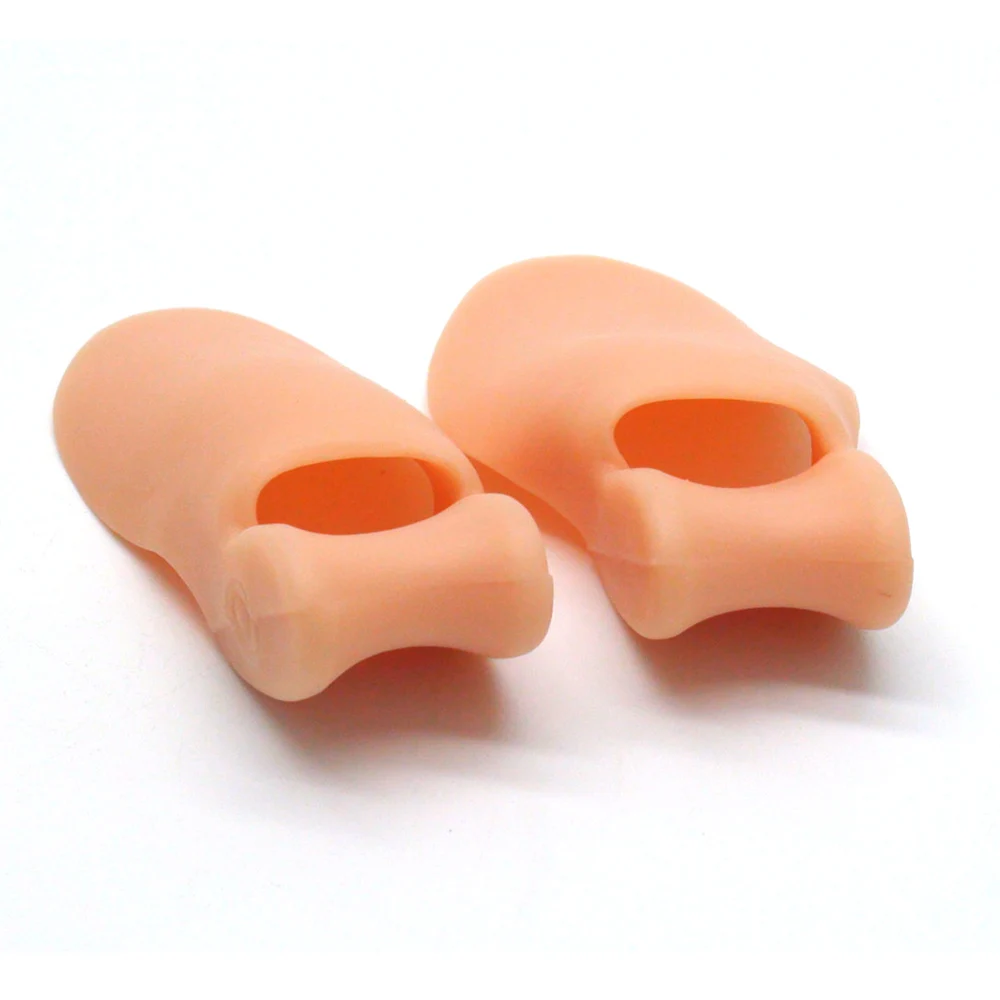 Насадка рельефная Penis Sleeve с закрытой головкой, бесцветная BI-10045E-0702 - Baile - Насадки на Член - Купить