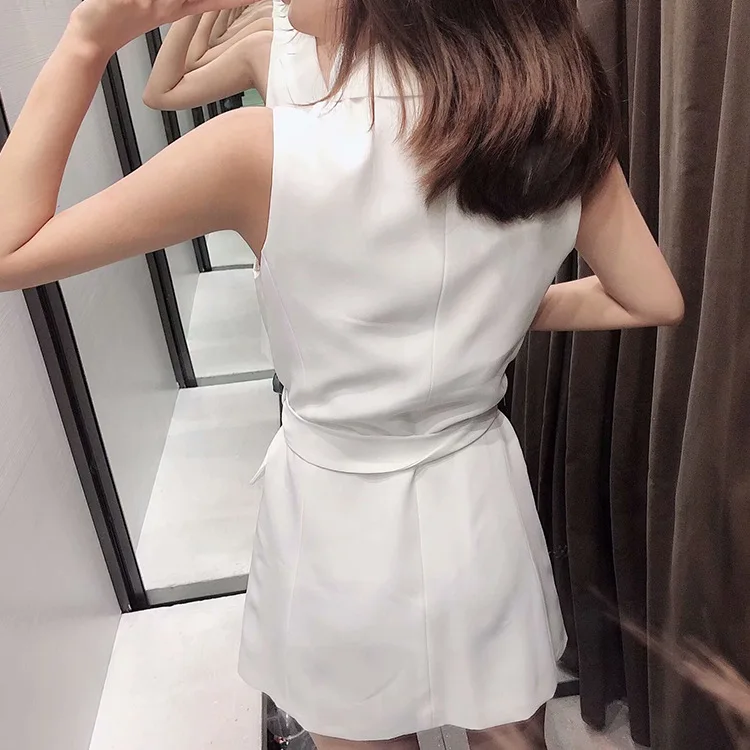 aeProduct.getSubject() //cbu01.alicdn.com/img/ibank/2019/873/325/11615523378_2009097358.jpg