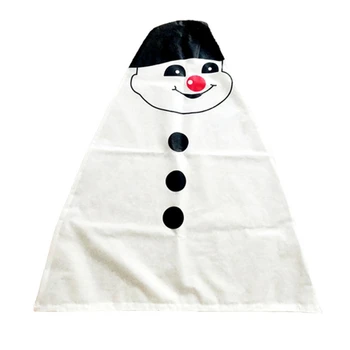 Plant Protection Bags Christmas Tree Winter Cover Plants Garden Tool Plant Cold-Proof Insect-Proof Cover Non-Woven Bag
Plant Protection Bags Christmas Tree Winter Cover Plants Garden Tool Plant Cold-Proof Insect-Proof Cover Non-Woven Bag