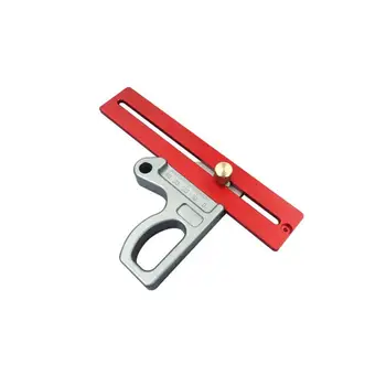 New Carpentry Ruler Right Angle Ruler Height Ruler Angle Ruler Carpentry Measuring Tool Carpentry Ruler
New Carpentry Ruler Right Angle Ruler Height Ruler Angle Ruler Carpentry Measuring Tool Carpentry Ruler