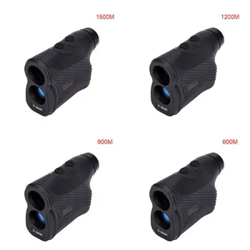 Golf Power Engineering Laser 600m-1500m Range Finder Telescope Portable HD Ranging Speed Rangefinder
Golf Power Engineering Laser 600m-1500m Range Finder Telescope Portable HD Ranging Speed Rangefinder