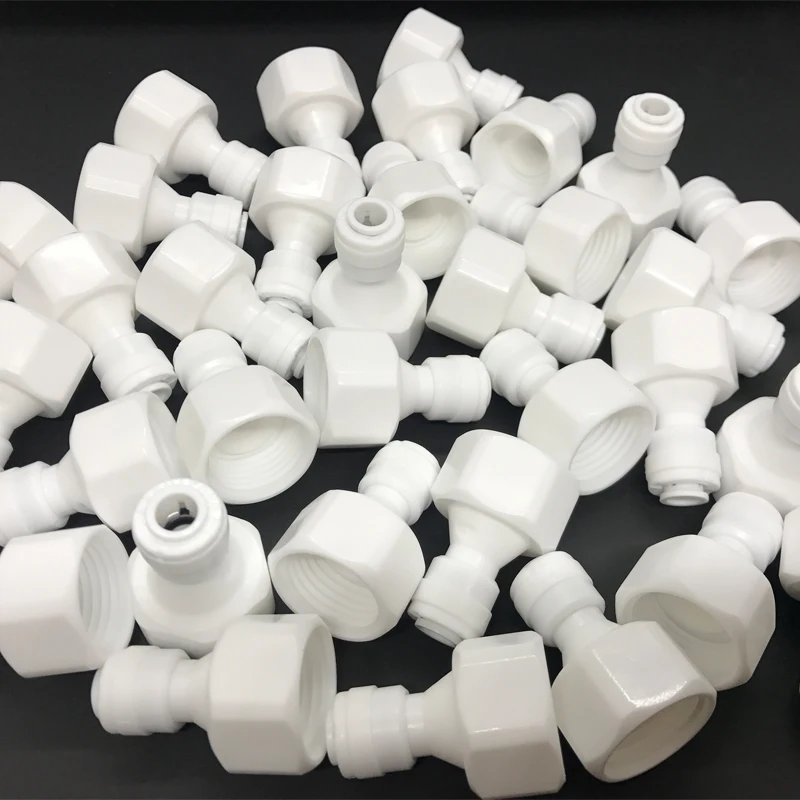 Соединительный пневматический пневмосоединитель для труб, 1/2 дюйма, 6 мм, 50 шт.
Соединительный пневматический пневмосоединитель для труб, 1/2 дюйма, 6 мм, 50 шт.