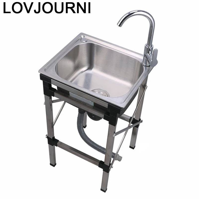 Lavello Lava Manos Spoelbak Tarjas Para Zlewozmywak Kitchen De Cocina Lavabo Cuba Pia Cozinha Fregadero Vegetable Wash Sink
Lavello Lava Manos Spoelbak Tarjas Para Zlewozmywak Kitchen De Cocina Lavabo Cuba Pia Cozinha Fregadero Vegetable Wash Sink