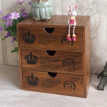 Desktop Storage Box Drawer Cabinets Miscellaneous Storage Wooden Box Mask Storage Jewelry Finishing Induction Box
Desktop Storage Box Drawer Cabinets Miscellaneous Storage Wooden Box Mask Storage Jewelry Finishing Induction Box
