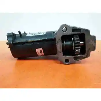 YC1U11000AF STARTER MOTOR FORD TRANSIT CLOSED BOX, LONG (FY) (2000 =>)
YC1U11000AF STARTER MOTOR FORD TRANSIT CLOSED BOX, LONG (FY) (2000 =>)
