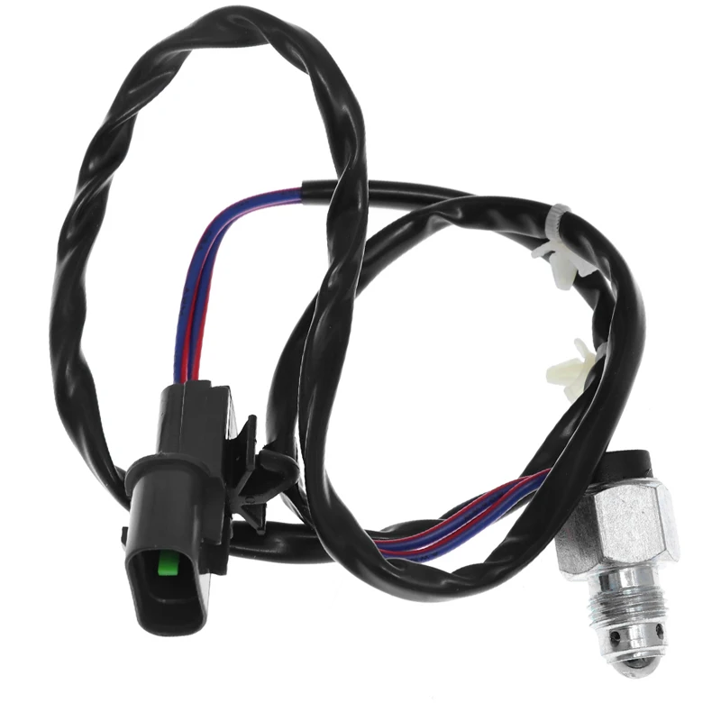 Freewheel Clutch Control Switch For Mitsubishi Pajero Montero V73V75 V76 V77 V78 V93 V95 V96 V97 V98 6G72 6G74 MR953767 MF660065