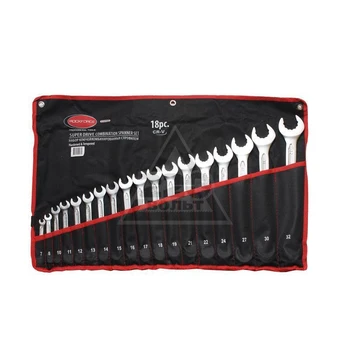 Wrench ROCK FORCE RF-5181SD
Wrench ROCK FORCE RF-5181SD