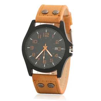 2020 latest explosion of various watches men's belt business watches boys military watches casual watches student watches
2020 latest explosion of various watches men's belt business watches boys military watches casual watches student watches