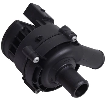Engine Auxiliary Motor Water Pump 2118350264 Fits for Climate Control for Mercedes-Benz R500 GL320
Engine Auxiliary Motor Water Pump 2118350264 Fits for Climate Control for Mercedes-Benz R500 GL320