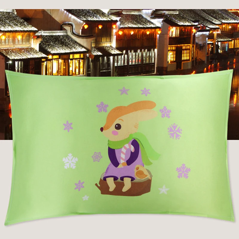 Hot Decorative Light Luxury Pure Satin Kitsch Sublimation Pillow Cover Custom Silk Pillowcase Hair And Skin
Hot Decorative Light Luxury Pure Satin Kitsch Sublimation Pillow Cover Custom Silk Pillowcase Hair And Skin