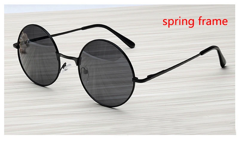 Cosplay&ware Cool Cosplay Glasses Anime Round Frame Normal Black Color Other Colors 10 Cosplay&ware Cool Cosplay Glasses Anime Round Frame Normal Black Color Other Colors -Zentai shop online H633ed39d75d64adab1d3ecf5f69492f1O.jpg