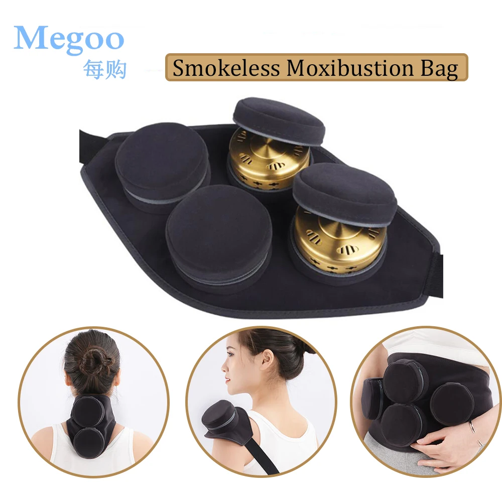 Медная коробка для мокса, сумочка для мокса, палочка для шеи, плеч, талии, живота, колена, ног, снятие усталости, массаж меридианов
Медная коробка для мокса, сумочка для мокса, палочка для шеи, плеч, талии, живота, колена, ног, снятие усталости, массаж меридианов