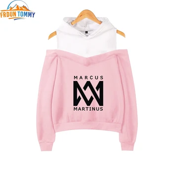 Marcus Martinus Off-shoulder Hoodies Sweatshirt Solar system Marcus Martinus hoodies New Fashion Women Kpop Sexy Wear Custom
Marcus Martinus Off-shoulder Hoodies Sweatshirt Solar system Marcus Martinus hoodies New Fashion Women Kpop Sexy Wear Custom