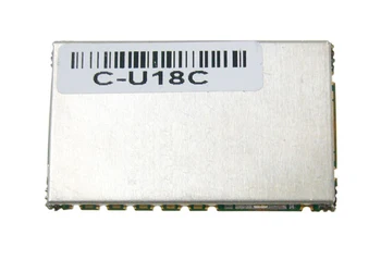 SR_FRS_2WUS 2UHF wireless voice intercom module/data transmission module small package module
SR_FRS_2WUS 2UHF wireless voice intercom module/data transmission module small package module