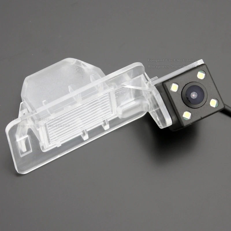 For-Great-Wall-Hover-Haval-H3-H5-H6-Vehicle-rear-view-Camera-back-up-reverse-waterproof-Wireless-4-LED (10)