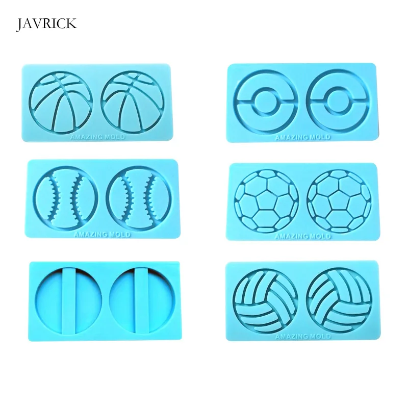 Round Straw Topper Silicone Mold Epoxy Resin Molds DIY Crafts Soap Handmade Pendant Keychain Jewelry Making Decorating Tool
Round Straw Topper Silicone Mold Epoxy Resin Molds DIY Crafts Soap Handmade Pendant Keychain Jewelry Making Decorating Tool