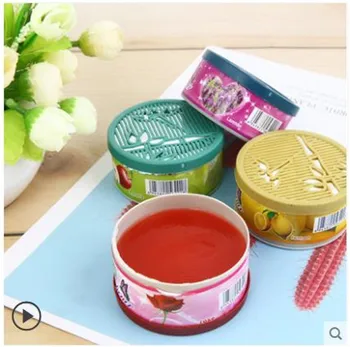 Air freshener solid household toilet toilet room air freshener wardrobe deodorant lasting fragrance
Air freshener solid household toilet toilet room air freshener wardrobe deodorant lasting fragrance