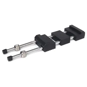 1PCS Sharpening Stone Holder Waterstone holder Grindstone Whetstone Base Fix Bracket Non-slip Sharpener Dock steel
1PCS Sharpening Stone Holder Waterstone holder Grindstone Whetstone Base Fix Bracket Non-slip Sharpener Dock steel