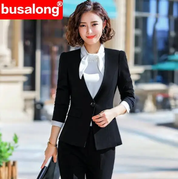 Autumn Fmasuth Elegant Ruffle Office Uniform Skirt Suit Autumn Full Sleeve Blazer Jacket+Skirt 2 Pieces Female Work Skirt Suits
Autumn Fmasuth Elegant Ruffle Office Uniform Skirt Suit Autumn Full Sleeve Blazer Jacket+Skirt 2 Pieces Female Work Skirt Suits