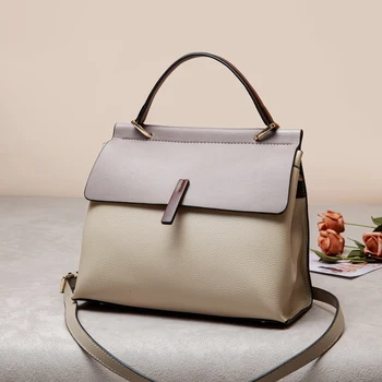 2019 Genuine Leather Cowhide Small Luxury Ladies Handbags High Quality Women Bags Designer Shoulder For Bag Female Day Clutch
2019 Genuine Leather Cowhide Small Luxury Ladies Handbags High Quality Women Bags Designer Shoulder For Bag Female Day Clutch