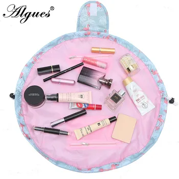 Mini Solid Color Flamingo Cosmetic Bag Cactus Travel Toiletry Storage Bag Makeup Bag Cosmetic Bag Organizer Oxford Cloth
Mini Solid Color Flamingo Cosmetic Bag Cactus Travel Toiletry Storage Bag Makeup Bag Cosmetic Bag Organizer Oxford Cloth