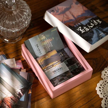 150Pcs \ Kawaii DIY Sticker Decor For Laptop Phone Trunk Album Diary Calendar Scrapbook Student Stationery Office Supplies
150Pcs \ Kawaii DIY Sticker Decor For Laptop Phone Trunk Album Diary Calendar Scrapbook Student Stationery Office Supplies