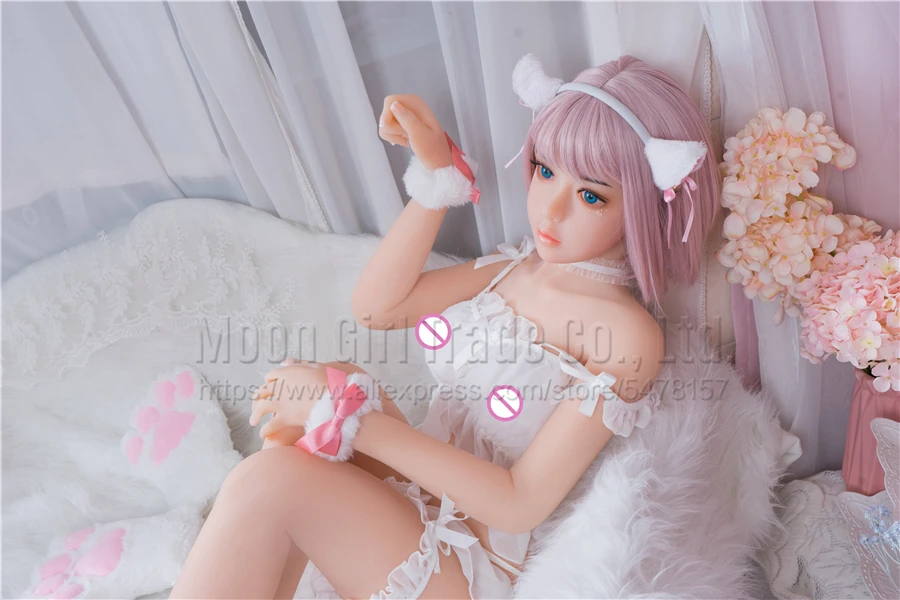DSC03899_副本
