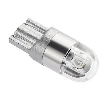 50PCS Car LED T10 W5W 194 168 Car Reading Clearance Light Bulb Door Lamp Auto license Plate Lights Bulb 3030 2SMD Pink DC12V
50PCS Car LED T10 W5W 194 168 Car Reading Clearance Light Bulb Door Lamp Auto license Plate Lights Bulb 3030 2SMD Pink DC12V