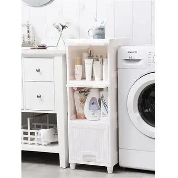 3-Tire Storage Cabinet with 2 Drawers Organizer Unit for Bathroom Bedroom Dustproof Rolling Storage Box Home Storage Organizer
3-Tire Storage Cabinet with 2 Drawers Organizer Unit for Bathroom Bedroom Dustproof Rolling Storage Box Home Storage Organizer