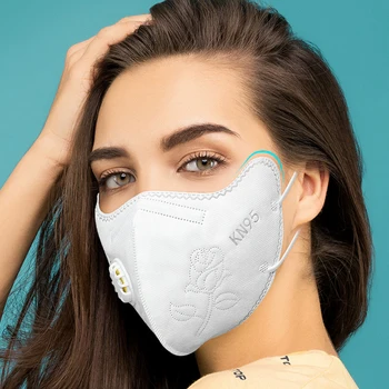 Fast Delivery KN95 Dustproof Anti-fog And Breathable Face Masks Filtration Mouth Masks 5-Layer Mouth Muffle Cover Mask
Fast Delivery KN95 Dustproof Anti-fog And Breathable Face Masks Filtration Mouth Masks 5-Layer Mouth Muffle Cover Mask