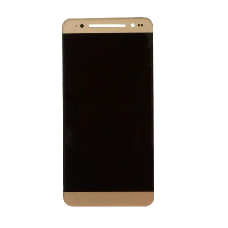 For Green Orange Voga V Lcd Display Touch Screen Panel Glass Sensor Digitizer Cell Phone Assembly Complete Module
For Green Orange Voga V Lcd Display Touch Screen Panel Glass Sensor Digitizer Cell Phone Assembly Complete Module