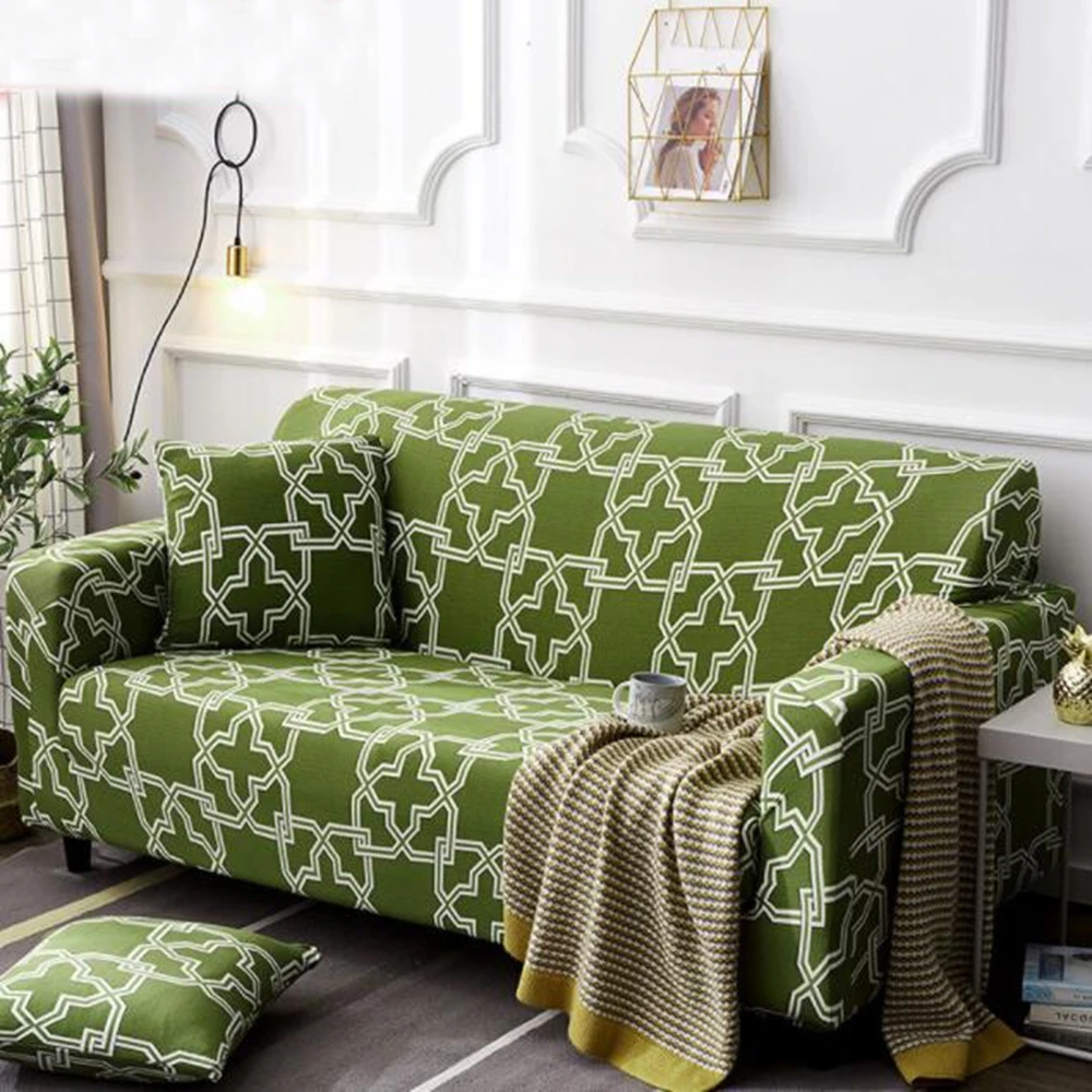 Geometric/ Cartoon Sofa Elastic Stretch Universal Sofa Covers Sectional Throw Couch Corner Cover Cases for Furniture Armchairs
Geometric/ Cartoon Sofa Elastic Stretch Universal Sofa Covers Sectional Throw Couch Corner Cover Cases for Furniture Armchairs