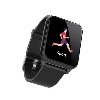 2019 Z02 Bluetooth Smart Watch Heart Rate Monitor Bracelet Blood pressure Waterproof Activity Tracker SmartWatch for IOS Android
2019 Z02 Bluetooth Smart Watch Heart Rate Monitor Bracelet Blood pressure Waterproof Activity Tracker SmartWatch for IOS Android