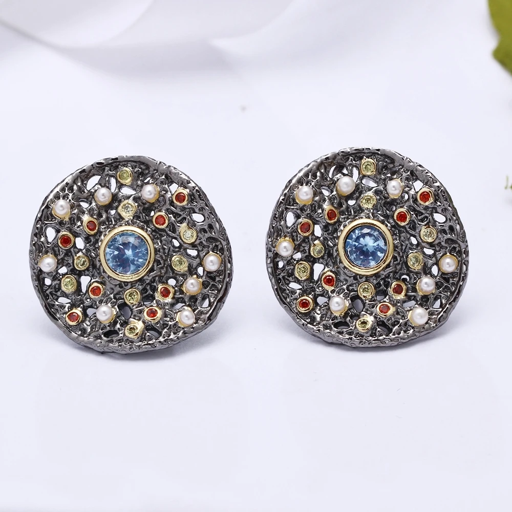 2pcs jewelry sets (3)