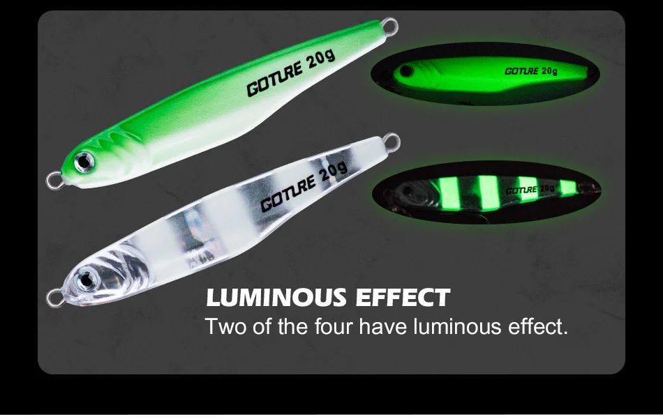 slow jig jigging lure long cast jig lures artificial bait (6)