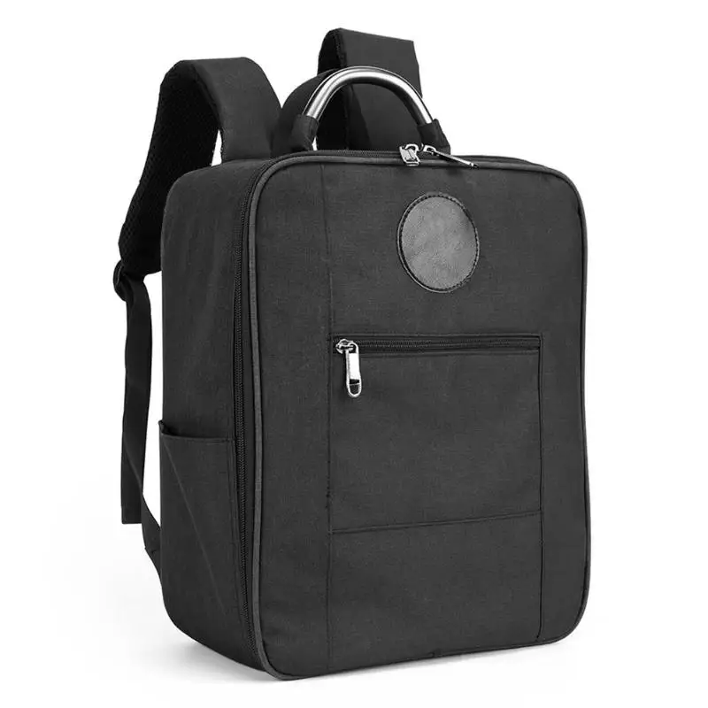 Storage Case Shoulder Bag Carrying Bag Protective Storage Case for Xiaomi Fimi A3 Drone Portable Handheld Carrying Case Bag
Storage Case Shoulder Bag Carrying Bag Protective Storage Case for Xiaomi Fimi A3 Drone Portable Handheld Carrying Case Bag