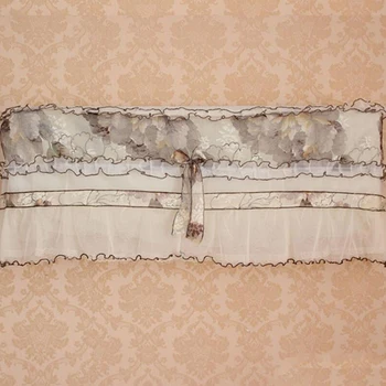 Air Conditioner Cover Hanging Machine Dust Cover Boot Does Not Take Bedroom Hanging Air Conditioner Cover
Air Conditioner Cover Hanging Machine Dust Cover Boot Does Not Take Bedroom Hanging Air Conditioner Cover