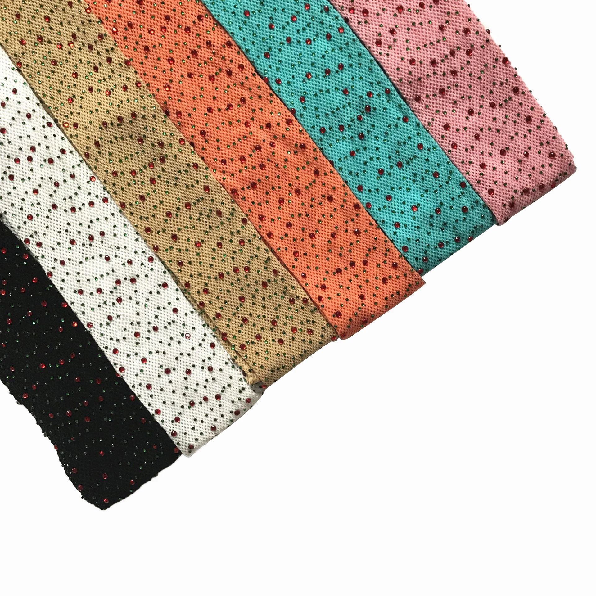 Spring Summer Kid Mesh Fishnet Net Tights Baby Rhinestone Pantyhose Princess Girls Stockings Child Toddler Skinny Stockings Gift
Spring Summer Kid Mesh Fishnet Net Tights Baby Rhinestone Pantyhose Princess Girls Stockings Child Toddler Skinny Stockings Gift