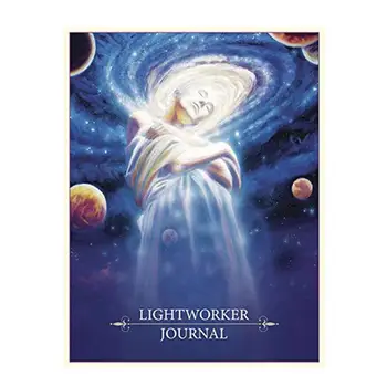 44 Lightworker Oracle's Guidance And Empowerment Of The Dark Haters Tarot Card Game Card Game Prediction Card Tarot Card
44 Lightworker Oracle's Guidance And Empowerment Of The Dark Haters Tarot Card Game Card Game Prediction Card Tarot Card