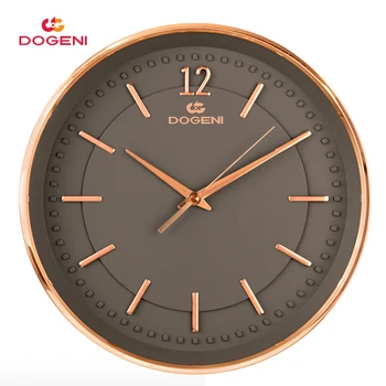 Luxury Silent Bathroom Wall Clock Modern Design Digital Office Quartz Art Wall Clock Living Room Duvar Saati Wall Watch BW50WC 
Luxury Silent Bathroom Wall Clock Modern Design Digital Office Quartz Art Wall Clock Living Room Duvar Saati Wall Watch BW50WC