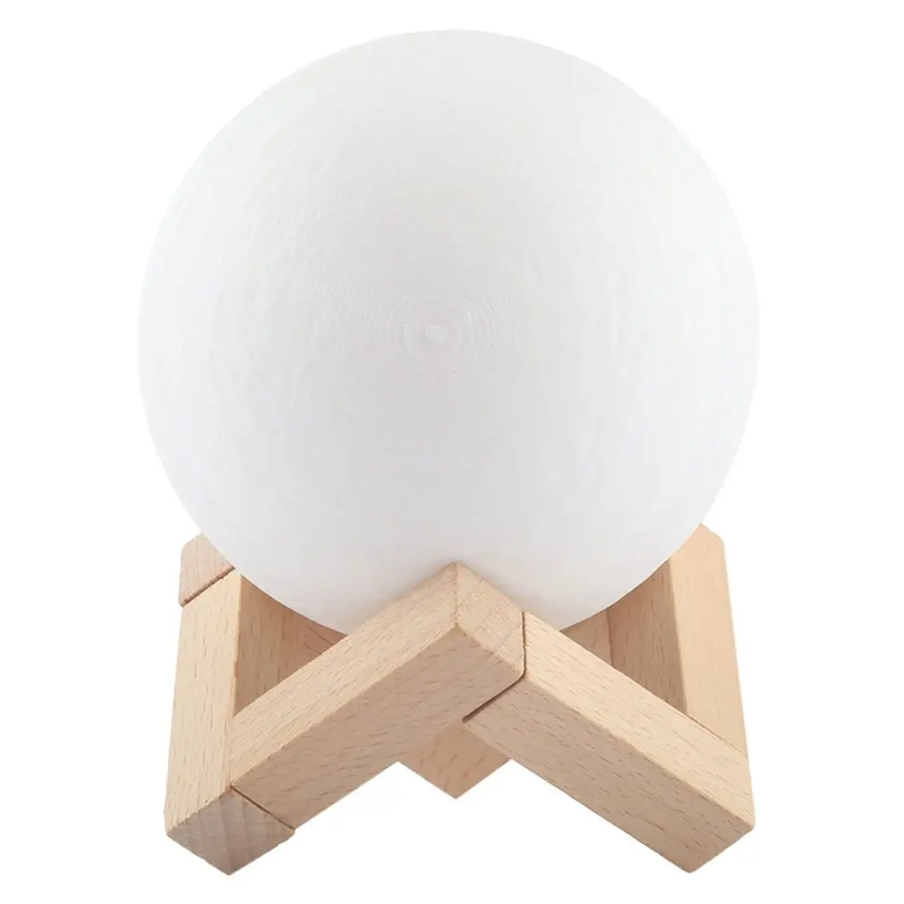 usb light gadgets 7color fashion usb lamp gadgets electronicos 3D Moon lamp 240mAh 3D printing technology light dropshipping
usb light gadgets 7color fashion usb lamp gadgets electronicos 3D Moon lamp 240mAh 3D printing technology light dropshipping