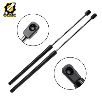 1 Pair Fit For 2003-2006 Lincoln Navigator RB8795332 Front Hood Lift Support Shocks Struts
1 Pair Fit For 2003-2006 Lincoln Navigator RB8795332 Front Hood Lift Support Shocks Struts