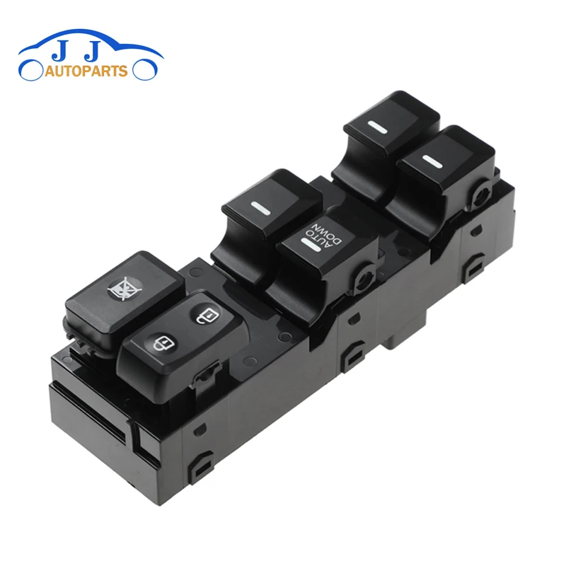 Переключатель Стеклоподъемника 93570-3W000, 935703W000, для Kia Sportage 2011, 2012, 2013, 2014, 2015, 2016, автоматический выключатель, 93570-3W400, 93570-3W400
Переключатель Стеклоподъемника 93570-3W000, 935703W000, для Kia Sportage 2011, 2012, 2013, 2014, 2015, 2016, автоматический выключатель, 93570-3W400, 93570-3W400