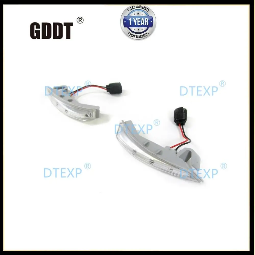 2010-2016 side mirror lamp for DODGE CARAVAN TOWN COUNTRY TURN SIGNAL LAMP FOR CHRYSLER GRAND VOYAGER Marker Lamps FOR RAM C/V
2010-2016 side mirror lamp for DODGE CARAVAN TOWN COUNTRY TURN SIGNAL LAMP FOR CHRYSLER GRAND VOYAGER Marker Lamps FOR RAM C/V