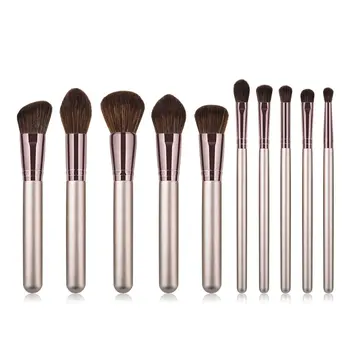 10/12/15Pcs//set Makeup Brush Kit Brushes Set For Women Eyeshadow Facial Make Up dropshipping
10/12/15Pcs//set Makeup Brush Kit Brushes Set For Women Eyeshadow Facial Make Up dropshipping