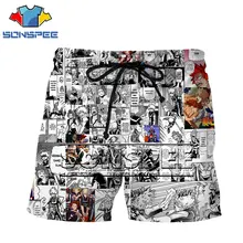 3D Print Anime Cartoon Todoroki Shoto Full Many Faces Shorts 2022 Summer Men Women Funny Cool Hawaii Fit Passionate Beach Shorts 
3D Print Anime Cartoon Todoroki Shoto Full Many Faces Shorts 2022 Summer Men Women Funny Cool Hawaii Fit Passionate Beach Shorts